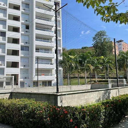 Apartasol Luxury Citadela Di Sole Con Jacuzzi Санта-Фе-де-Антьокия Экстерьер фото