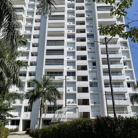 Apartasol Luxury Citadela Di Sole Con Jacuzzi Санта-Фе-де-Антьокия Экстерьер фото