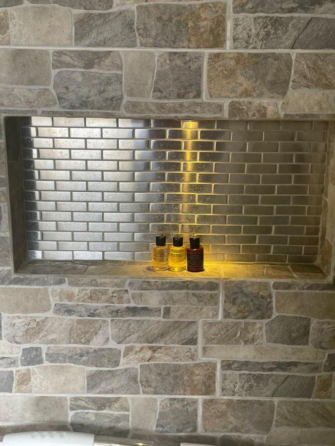 Apartasol Luxury Citadela Di Sole Con Jacuzzi Санта-Фе-де-Антьокия Экстерьер фото